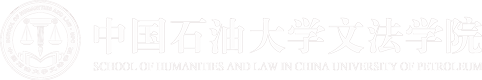 英国上市公司官网365(认证平台)Platinum China